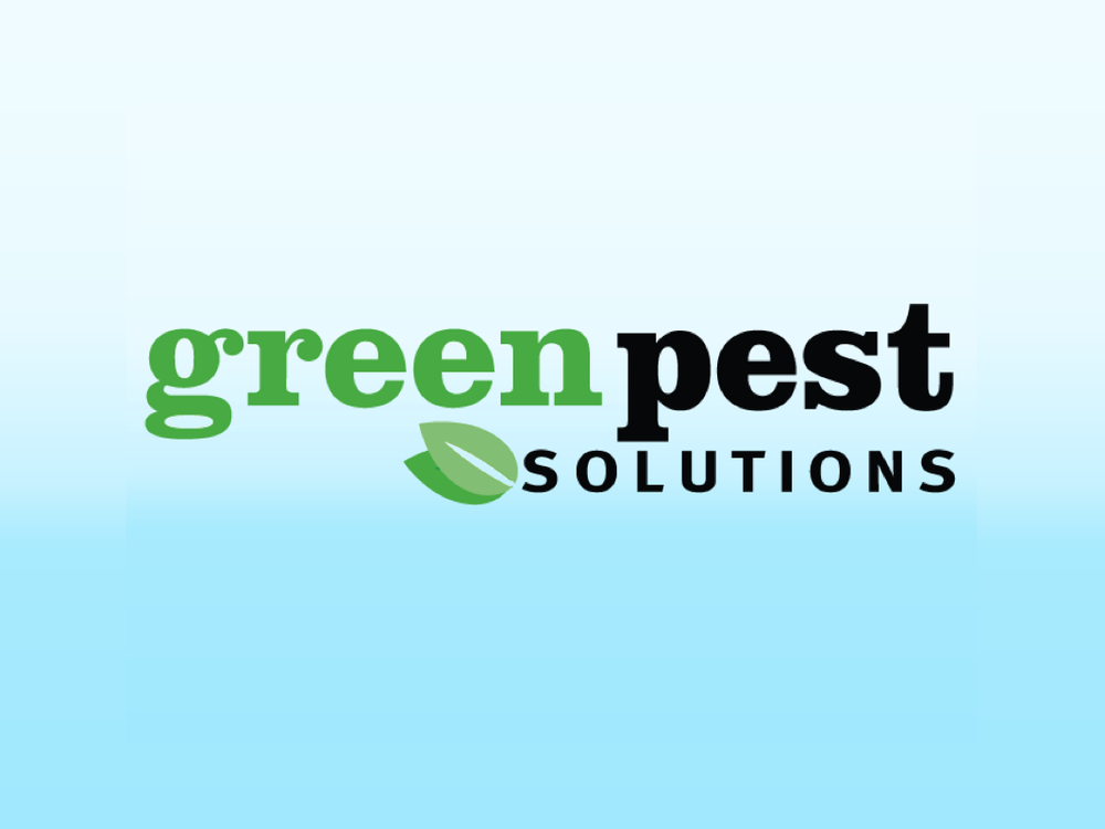 Green Pest Solutions Control Huntingdon Valley Pa Phone Green Pest Solutions Control Huntingdon Valley Pa Phone Number Yelp