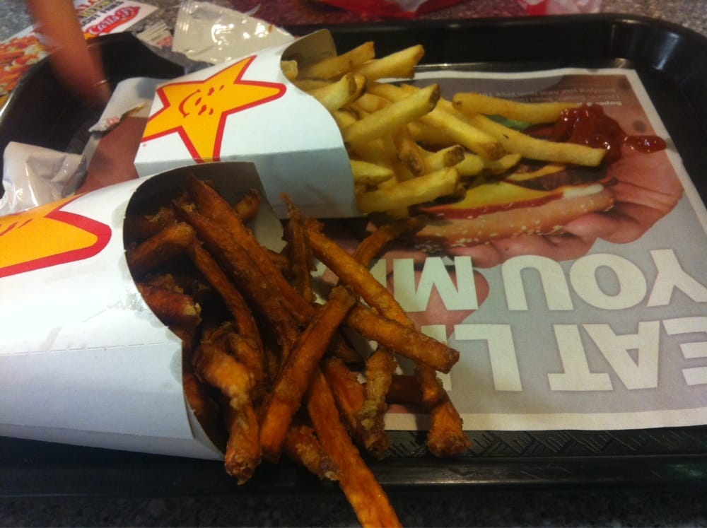 Fast Food Sweet Potato Fries Near Me Fast Food Sweet Potato Fries Near Me