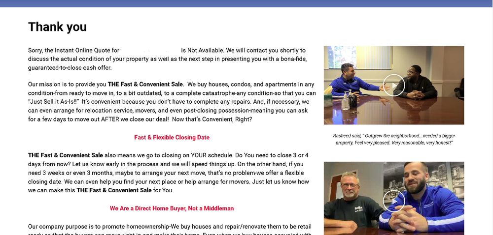 Diamond Equity Investments