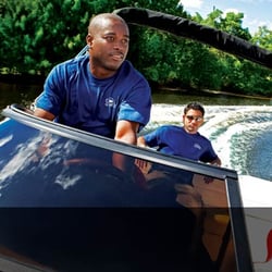 boat repair san rafael ca marine mechanical repair boat repair 99 loch lomond dr boat repair san rafael ca marine mechanical repair boat repair 99 loch lomond dr