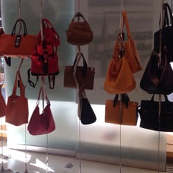 Peter Kent Leather Goods Arenales 1210 Retiro Buenos Aires Photo Of Peter Kent Buenos Aires Argentina
