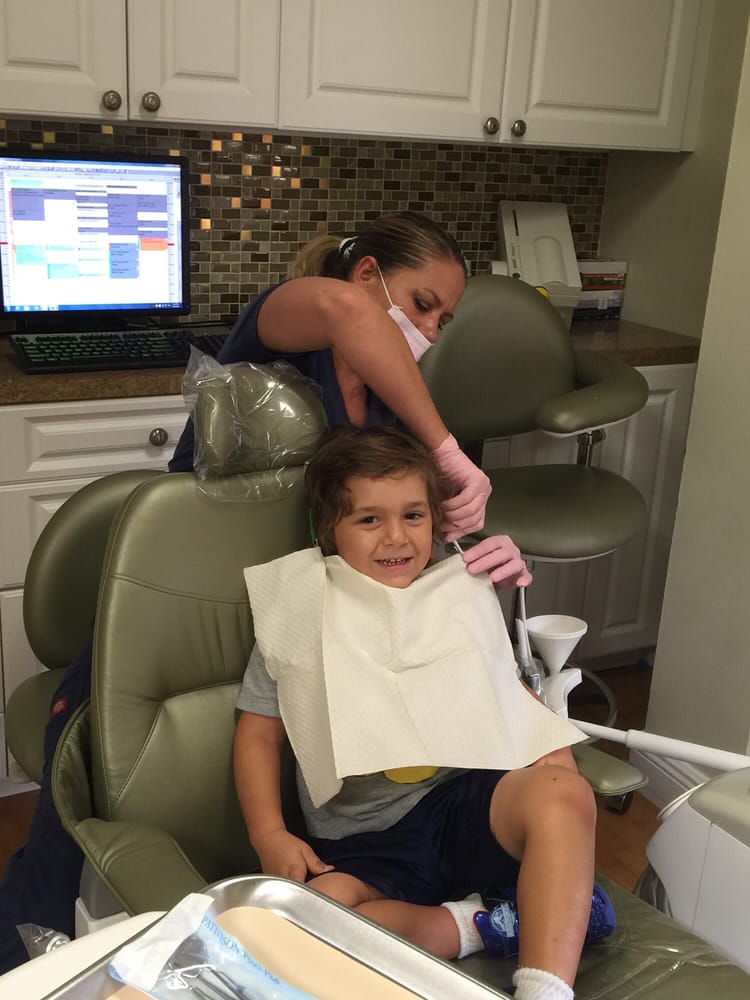 image of business White Smiles of Boca