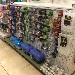 Glory hole store