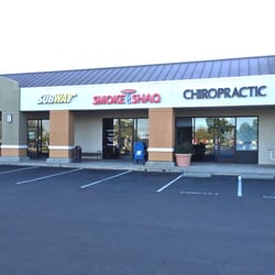 united chiropractic 15 avis chiropracteur 6661 united chiropractic 15 avis chiropracteur 6661