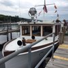 Captain Bill's Seneca Lake Cruises
