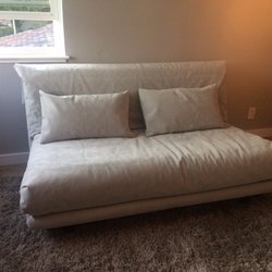 sofa savers 23 reviews furniture reupholstery 1595 francisco