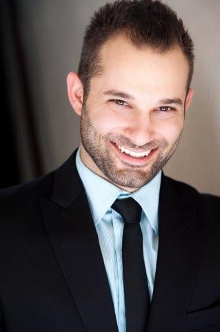 Emin Vartanian