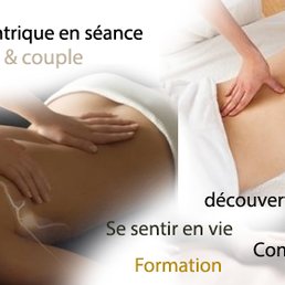 massage lyon erotique massage erotiqu massage lyon erotique massage erotiqu