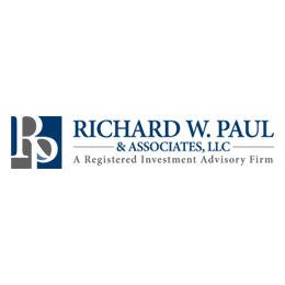 Richard W Paul & Associates, LLC