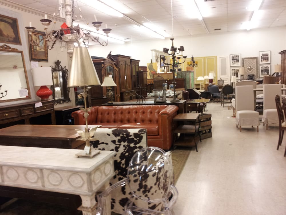 Renaissance Interiors 19 Photos 15 Reviews Antiques 2727 Renaissance Interiors 19 Photos 15 Reviews Antiques 2727 Edenborn Ave Metairie La Phone Number Yelp