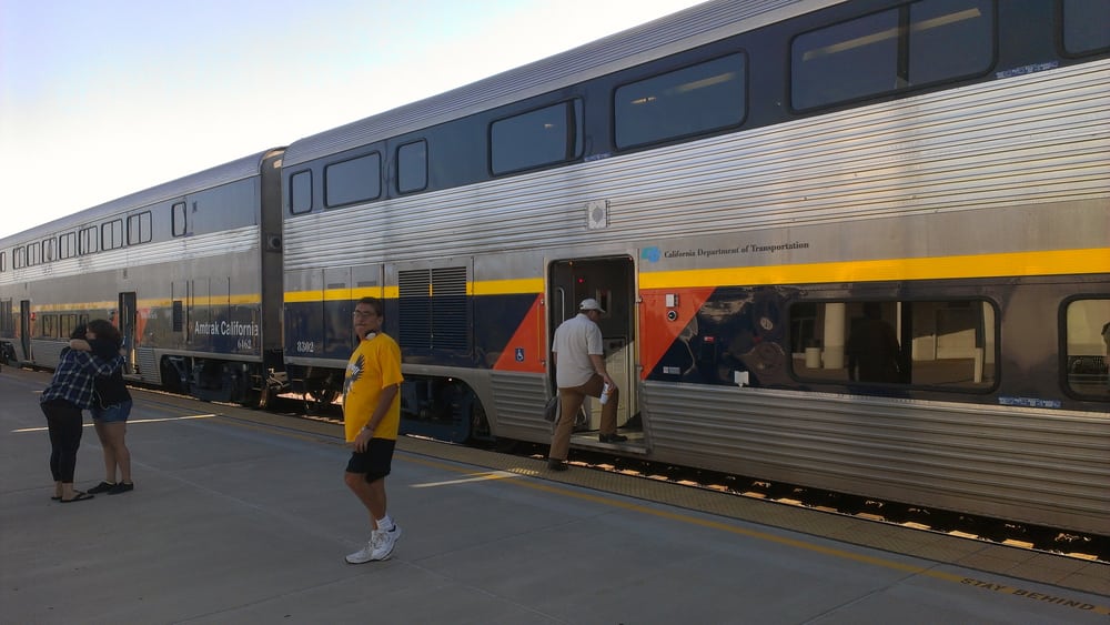 modesto station mod yelp
