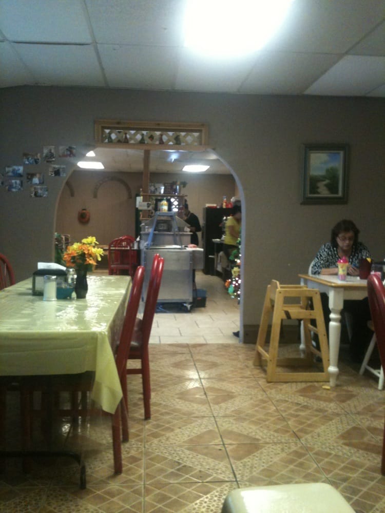 Helena S Home Cooking Mexican 1103 Reynolds St Alice Tx Helena S Home Cooking Mexican 1103 Reynolds St Alice Tx Restaurant Reviews Phone Number Menu Last Updated December 10 2018 Yelp