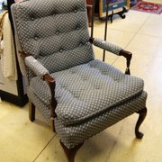 Westside Furniture Consignments 17 Reviews S Photo Of Westside Furniture Consignments Ann Arbor Mi United States