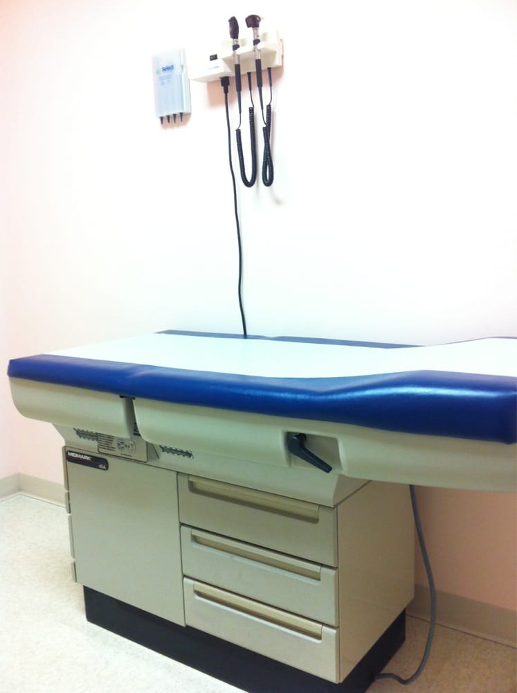 image of business Lincoln Pediatric Center
