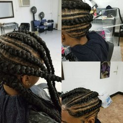 Your Hair 20 Photos Hair Stylists 4141 Morris Field Rd