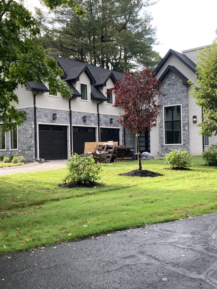 image of business Wellisch Architect