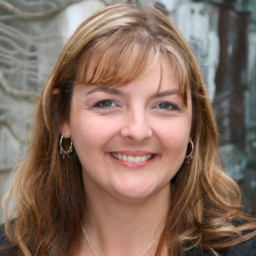 image of business Leslie A Mitchell, DMD