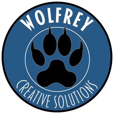 Wolfrey Creative Solutions