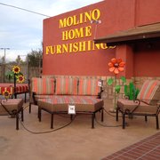 Molino Patio Furniture 47 Photos 30 Reviews S Photo Of Molino Patio Furniture Gilbert Az United States