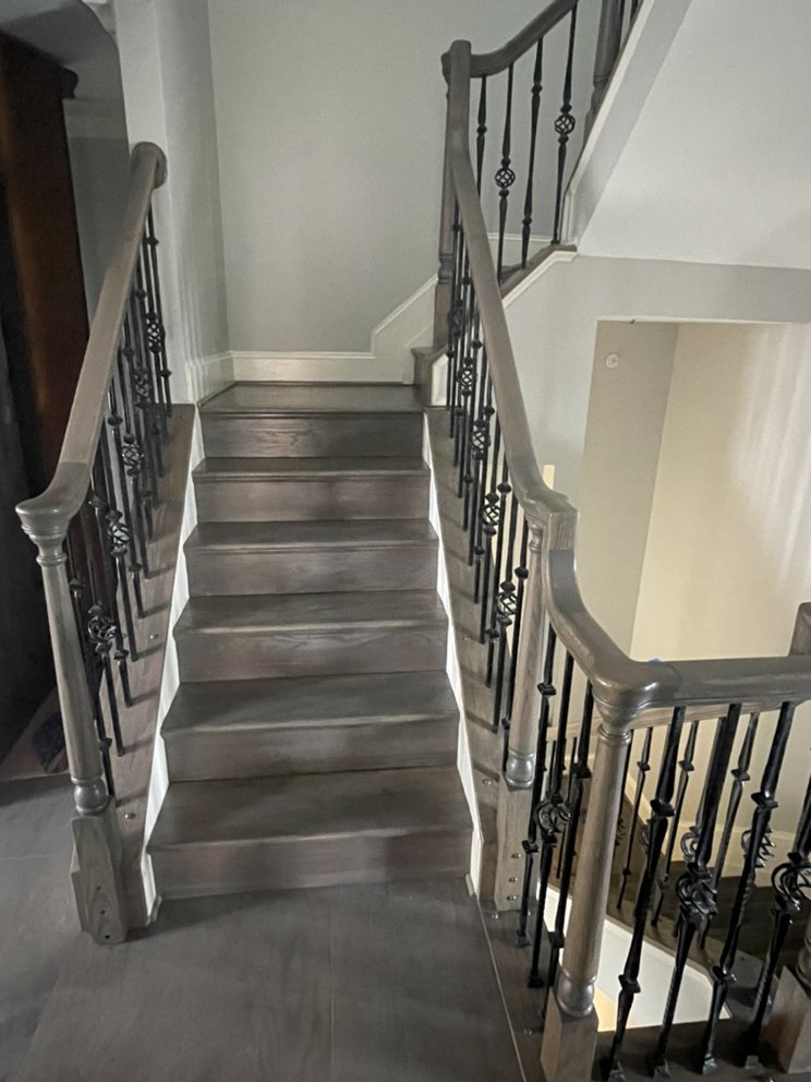 image of business Amazonia Floors