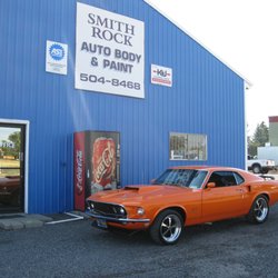 Rock Auto Phone Number >> Smith Rock Auto Body Paint Body Shops 925 Nw Central Rock Auto Phone Number >> Smith Rock Auto Body Paint Body Shops 925 Nw Central