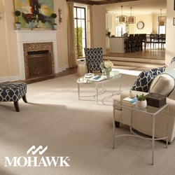 Cap Carpet And Flooring Teppiche Teppichboden 1449 1st Ave Nw Foto Zu Cap Carpet And Flooring New Brighton Mn Vereinigte Staaten