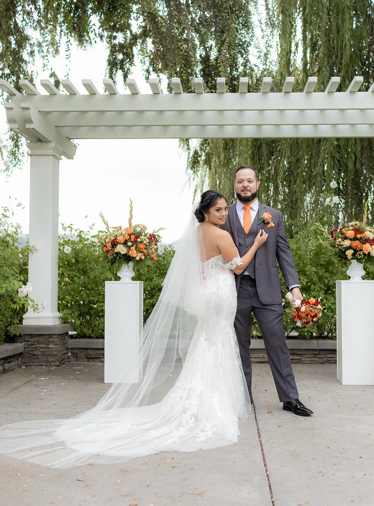 Lynds Photo & Video