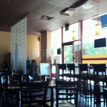 Chinese Food Pleasanton Ca Delivery Chinese Food Pleasanton Ca Delivery
