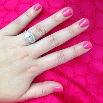 Brilliant Nail Spa 33 Photos 65 Reviews Salons 4091 Photo Of Brilliant Nail Spa Franklin Tn United States