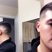 028 Barber 27 Photos 21 Reviews Barbers 14031 Ne In Side Of Photo 028 Barber Woodinville Wa United States Good Fade