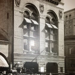 Engine Co No 28 - 119 Photos & 138 Reviews - American (Traditional ...