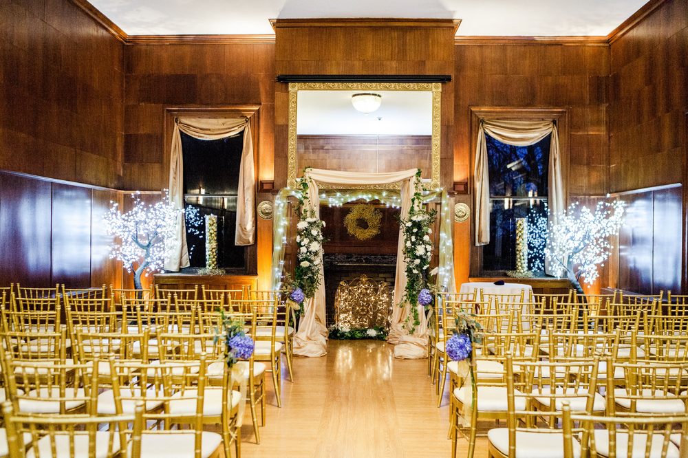 Flowers by Judy 11 Photos Florists 8659 Baltimore National Pike