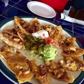 Best Family Restaurants In Minneapolis Dominguez Family Restaurant 38 Photos 138 Reviews Mexican
