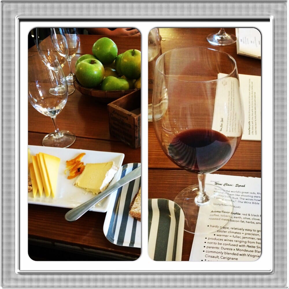 Wine + Market 73 Photos & 72 Reviews Beer, Wine & Spirits 486 W