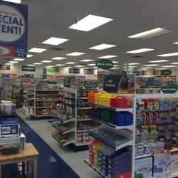 lakeshore learning store 10 photos 20 reviews toy stores