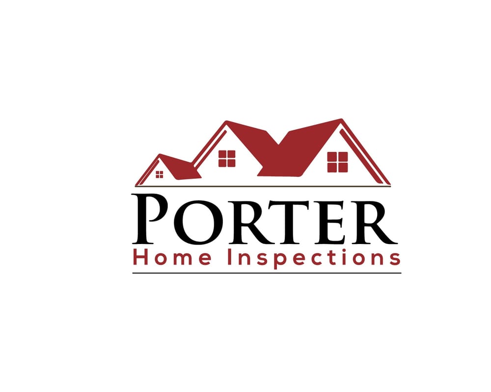 Porter Home Inspections