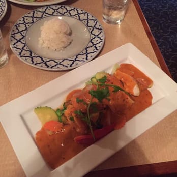 Thai Restaurant Carrollwood Thai Restaurant Carrollwood