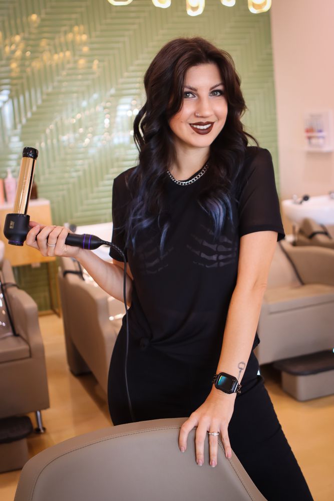 Laurel Guaderrama