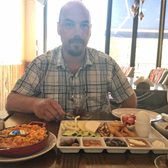 Turkish Restaurant Manalapan Nj Turkish Restaurant Manalapan Nj