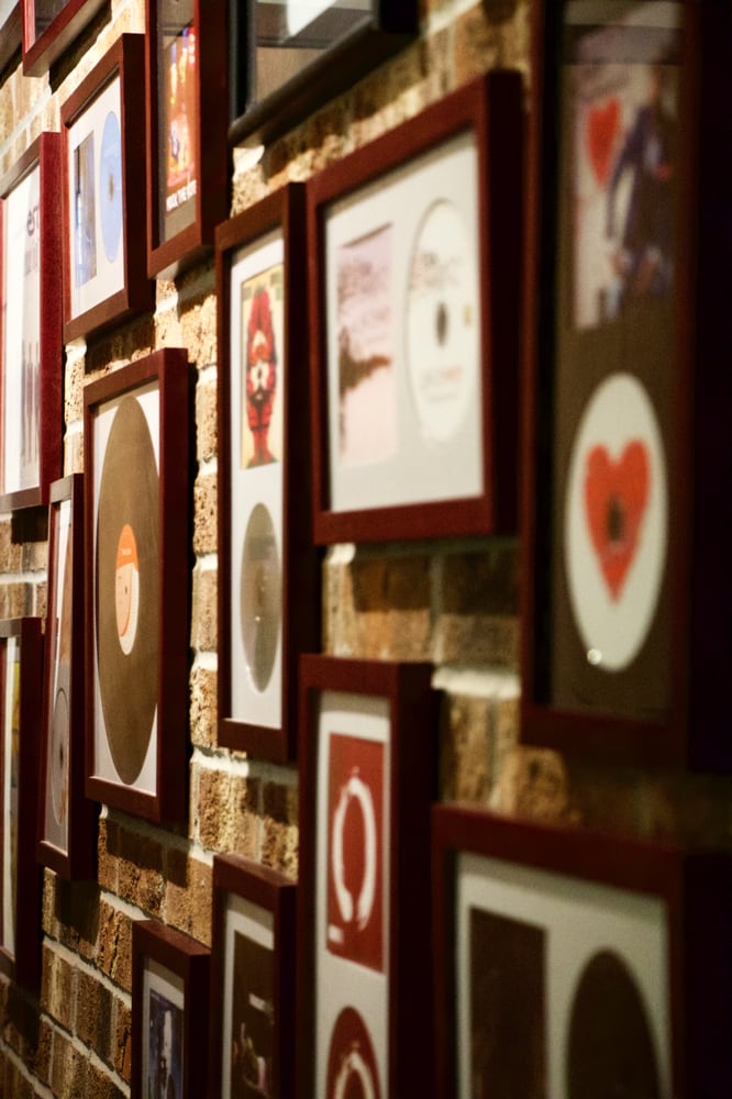 Sweet Spot Studio