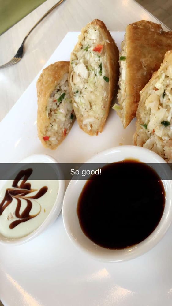 Genki Noodles & Sushi Order Food Online 125 Photos & 169 Reviews