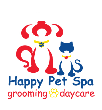 happy puppy pet spa happy pet spa pet groomers 246 kaska road sherwood park ab phone number yelp happy puppy pet spa happy pet spa pet groomers 246 kaska road sherwood park ab phone number yelp
