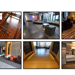 Division 9 Flooring Flooring Tiling 8510 Maltby Rd