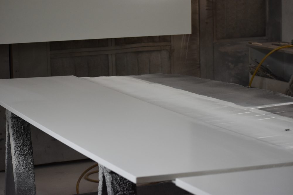 image of business Central City Millworks