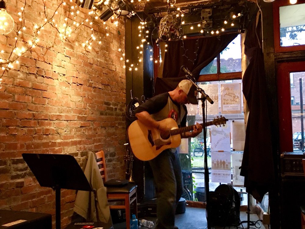 Radio Bean Coffeehouse 23 Photos & 61 Reviews Coffee & Tea 8 N