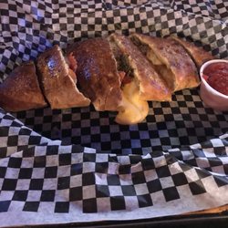 The Best 10 Restaurants Near Bennigan S In Mt Pleasant Mi Yelp