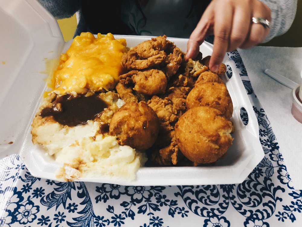 Big Bob’s City Grill 19 Photos & 18 Reviews American (Traditional