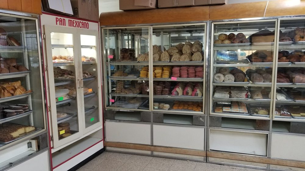 pearland bakery gift cards