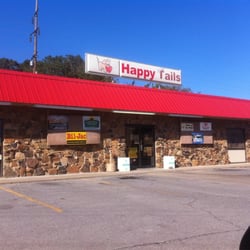 happy tails pet stores 5709 rogers ave fort smith ar happy tails pet stores 5709 rogers ave fort smith ar