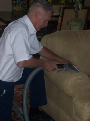 Widmer S Carpet Cleaning 2950 Robertson Ave Ste W Cincinnati Oh Photos 10
